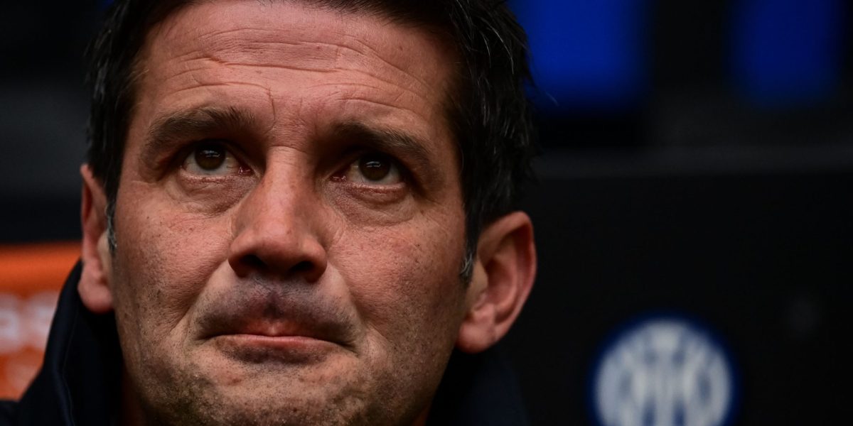 CRIȘTI Chivu, destăinuiri: oferta URIAȘĂ de la Real Madrid și drama familiei