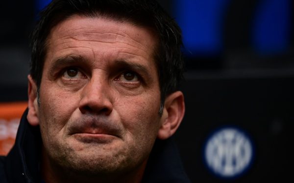 CRIȘTI Chivu, destăinuiri: oferta URIAȘĂ de la Real Madrid și drama familiei