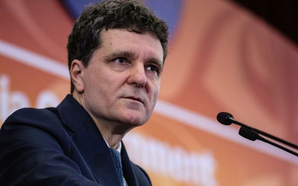 Ce premier NU vrea Nicușor Dan? Lista neagră pentru șefia Guvernului