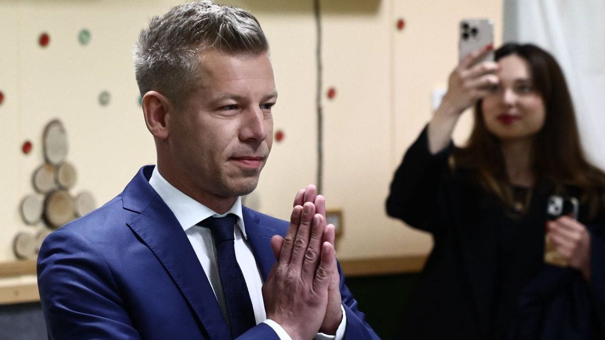 Peter Magyar și Tisza, suspansul votului: Află peste zile dacă au majoritate în Parlament