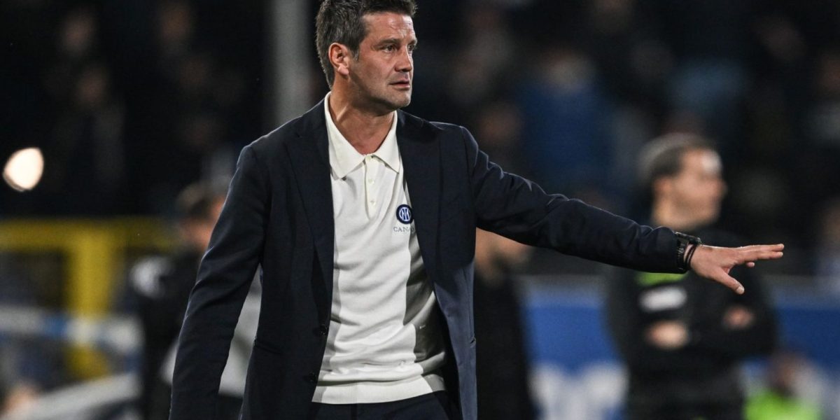 Chivu, aplaudat de Zenga după Inter – Cagliari 3-0: Ce a zis despre contract