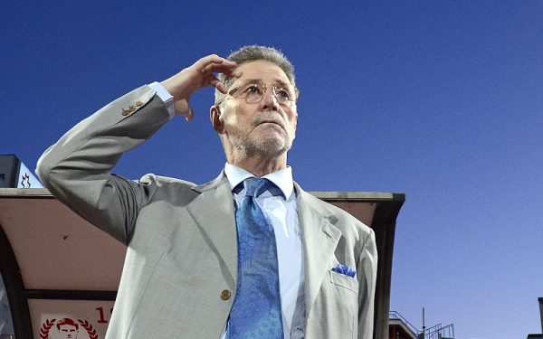 Absența șocantă a lui Cornel Dinu la înmormântarea lui Mircea Lucescu: Motivul dureros