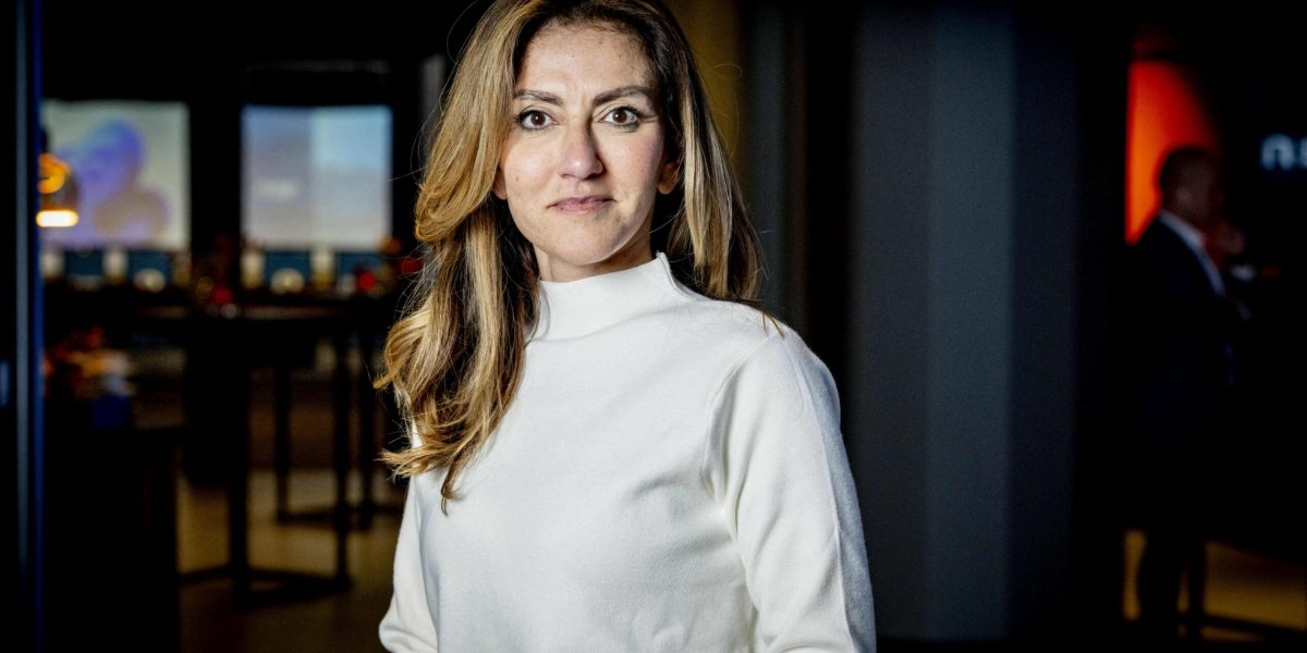 Olanda pompează 300 milioane euro în drone pentru Ucraina