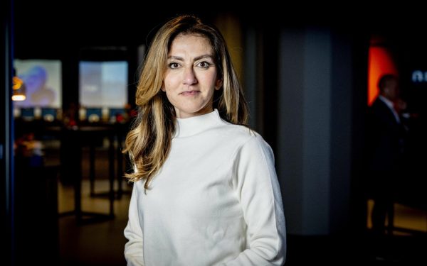 Olanda pompează 300 milioane euro în drone pentru Ucraina