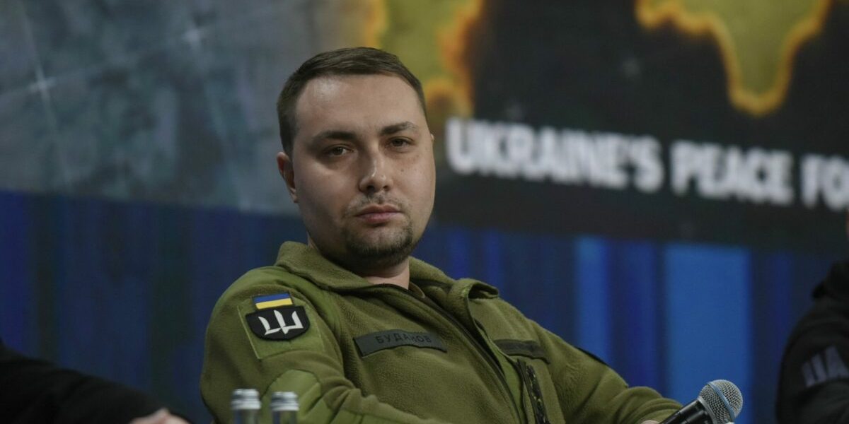 Transnistria: Recucerirea, imposibilă fără război