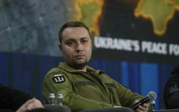 Transnistria: Recucerirea, imposibilă fără război