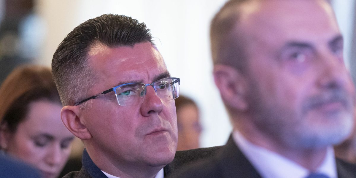 Von der Leyen vrea eliminarea vetoului european. România se opune ferm