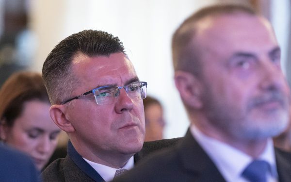 Von der Leyen vrea eliminarea vetoului european. România se opune ferm