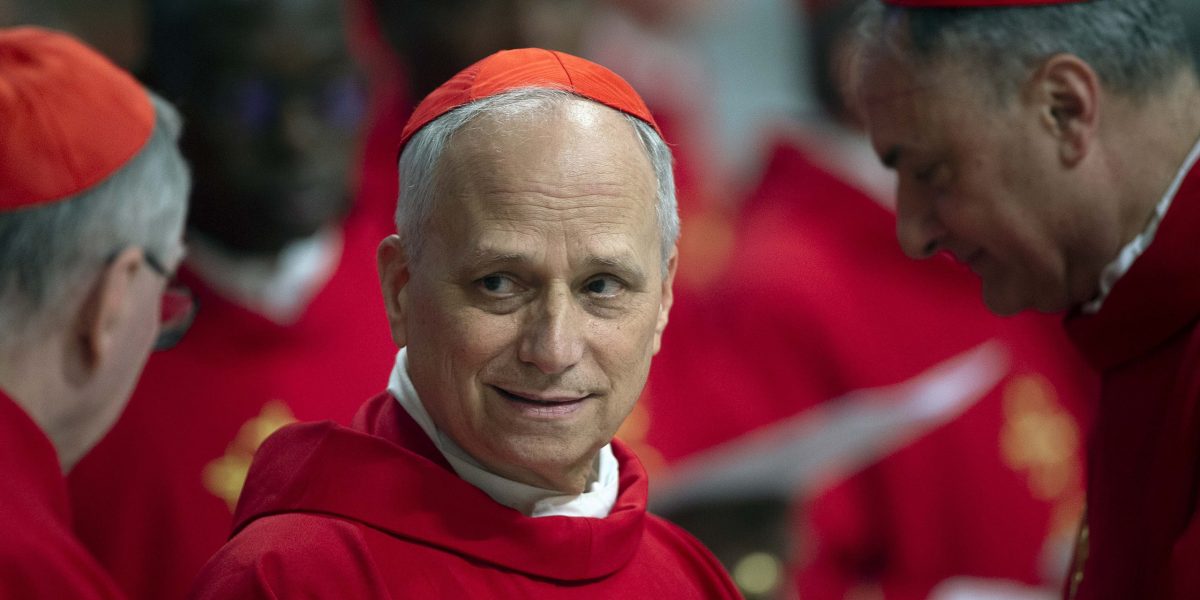 Papa Leon cere în Camerun: „Ruperea lanțurilor corupției”