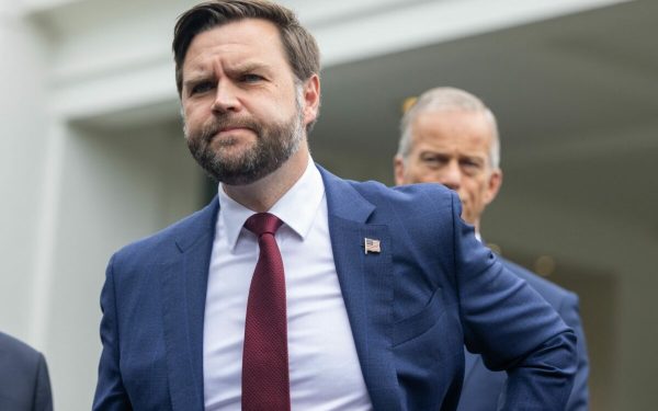 Americanii deblochează fonduri iraniene, anunțul care zguduie scena globală