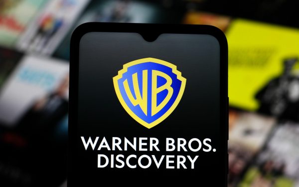 Vedete HOLLYWOOD, în război cu WARNER BROS: Scrisoare deschisă incendiară