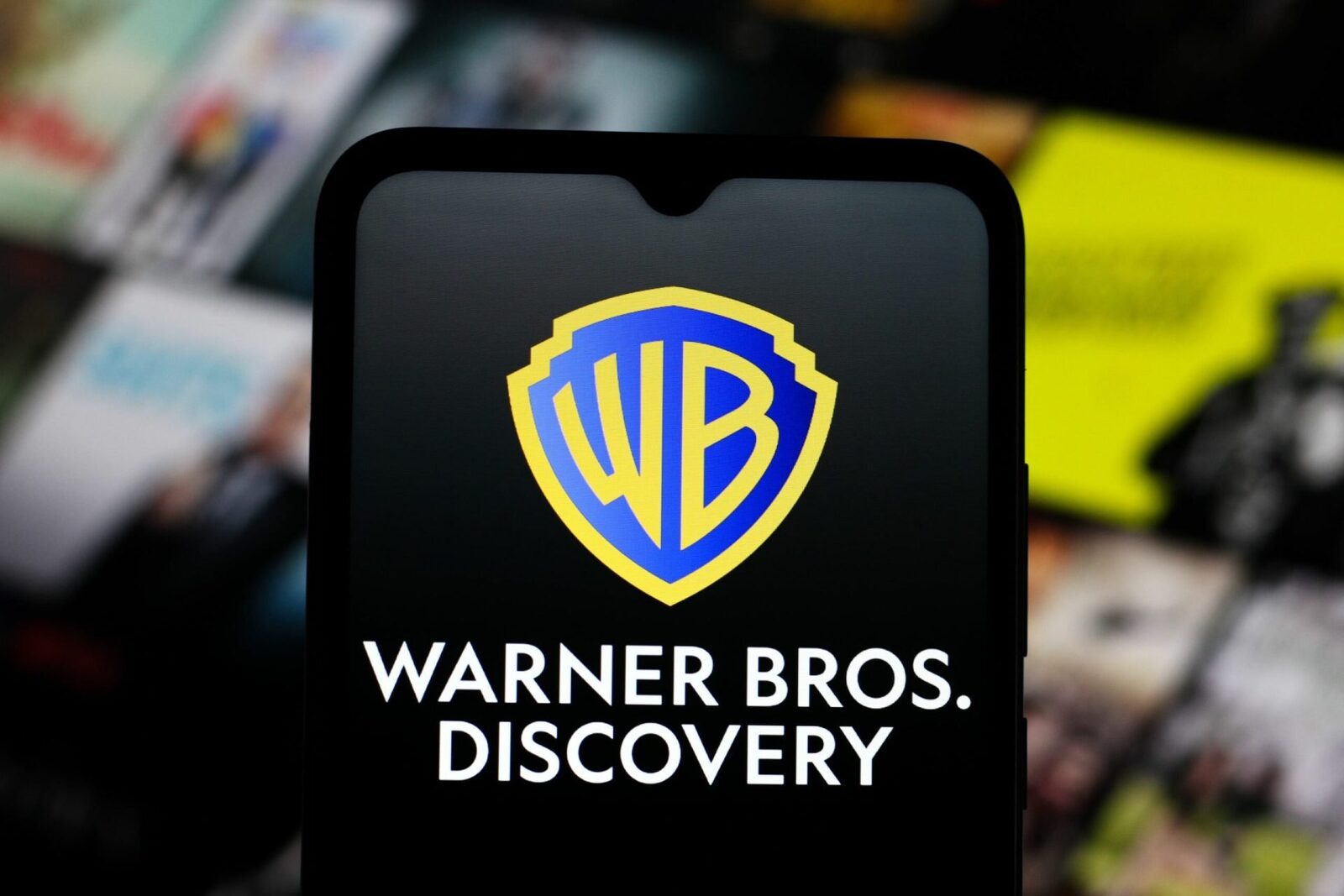 Vedete HOLLYWOOD, în război cu WARNER BROS: Scrisoare deschisă incendiară