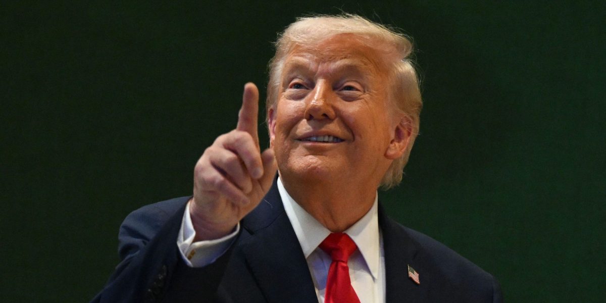 Trump deschide Strâmtoarea Ormuz: Cine l-a convins, promisiunea-șoc