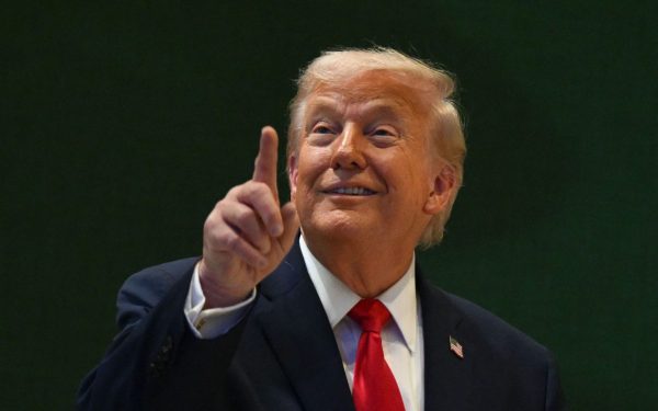 Trump deschide Strâmtoarea Ormuz: Cine l-a convins, promisiunea-șoc