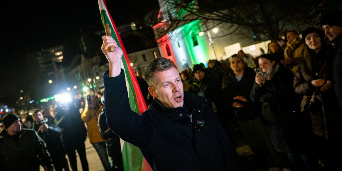 Orban, după 16 ani de putere: Ungaria s-a schimbat. Cum afectează SUA și Rusia