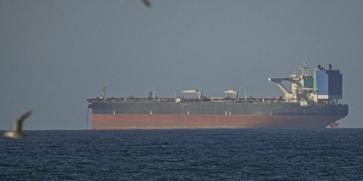 Franța și Marea Britanie discută Ormuz, Israel atacă în Liban, PAKISTAN propune negocieri