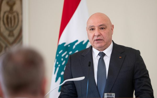 De ce s-a oprit focul în Israel și Liban? Explicațiile Casei Albe