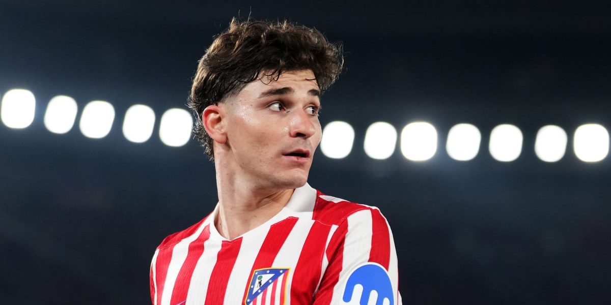 Atletico Madrid – Real Sociedad, finala Copa del Rey 2026: Vezi GRATIS meciul!