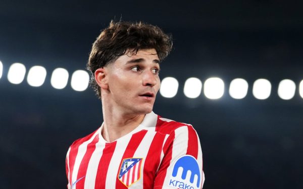 Atletico Madrid – Real Sociedad, finala Copa del Rey 2026: Vezi GRATIS meciul!