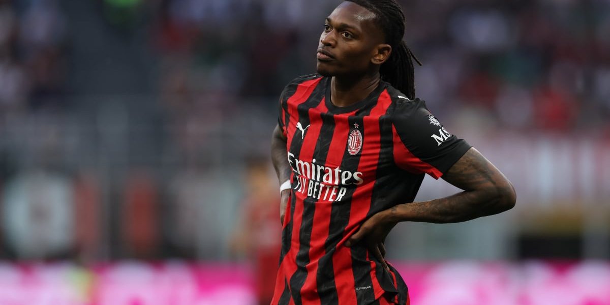 Verona – AC Milan: Unde vezi GRATIS meciul din Serie A în 2026?