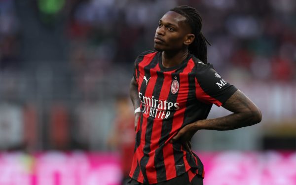 Verona – AC Milan: Unde vezi GRATIS meciul din Serie A în 2026?