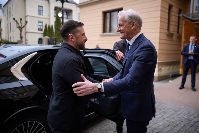 Ucraina va fabrica drone într-o țară NATO: Unde se mută producția?