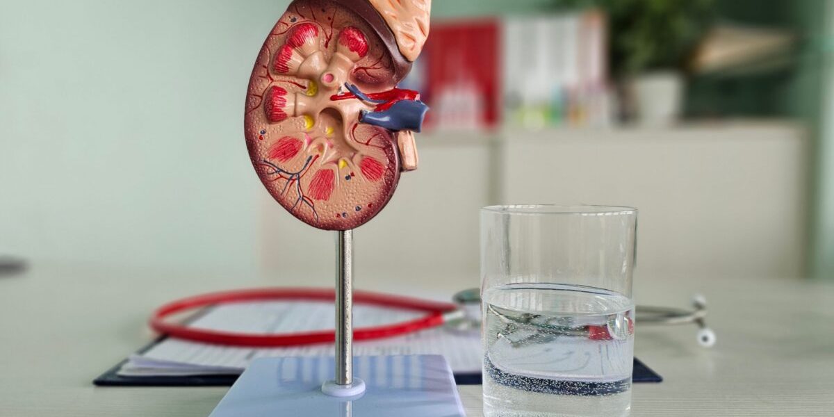 Obiceiul banal ce-ți salvează rinichii: Recomandarea medicilor