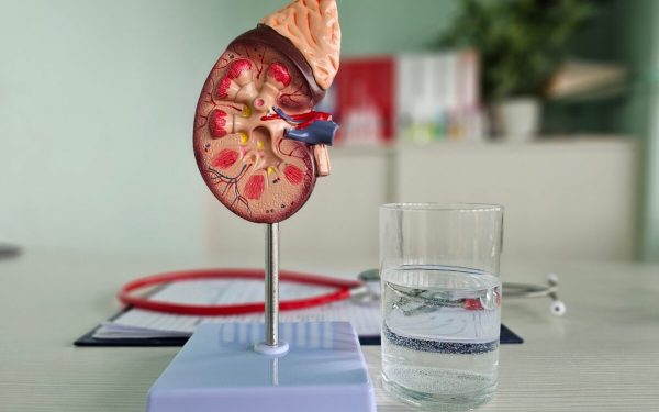 Obiceiul banal ce-ți salvează rinichii: Recomandarea medicilor