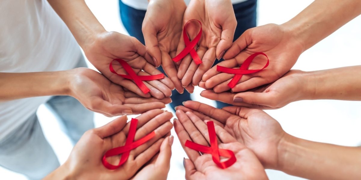 Averea dublă: un necunoscut a câștigat la loto de două ori!