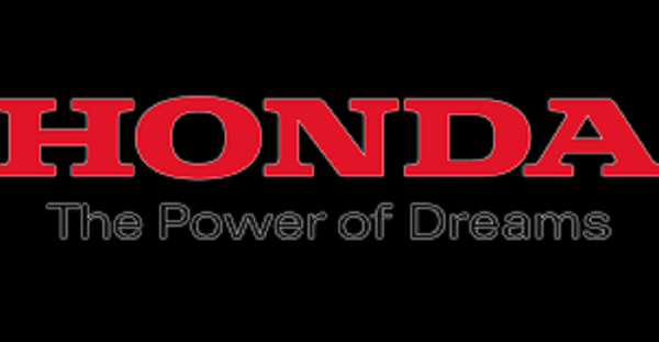 Honda renunță la benzină în China: Fabrica se mută pe electrice