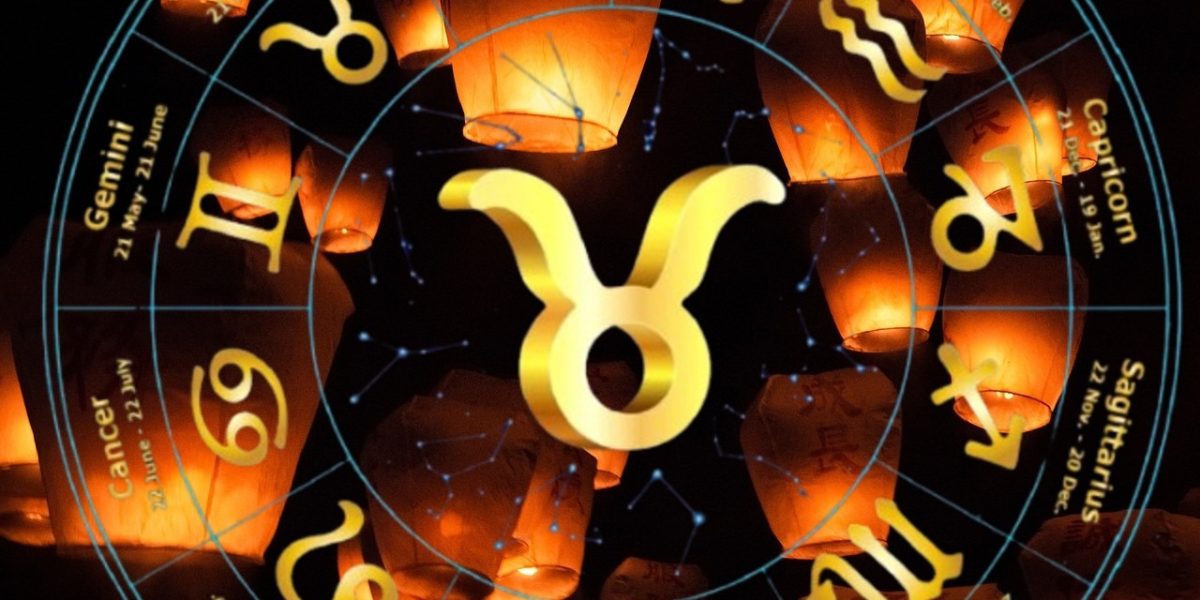 Horoscop: Trei zodii norocoase pe 23 aprilie 2026. Luna în Leu aduce șanse mari
