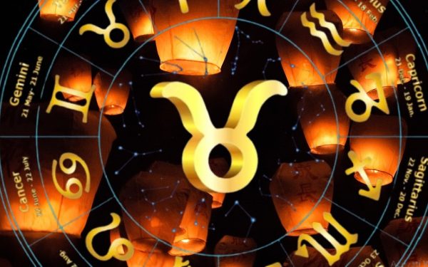 Horoscop: Trei zodii norocoase pe 23 aprilie 2026. Luna în Leu aduce șanse mari