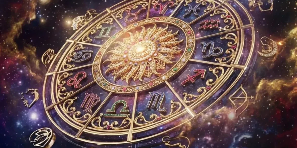 Berbecii, pe val! Horoscopul zilei: ce surprize te așteaptă pe 13 aprilie 2026?