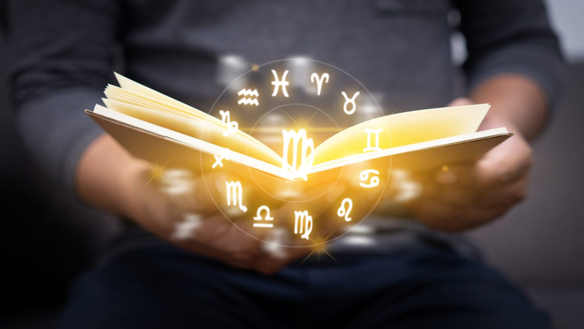 Luni, pentru nativii din zodiile BERBEC, TAUR și GEMENI, începutul unei noi săptămâni aduce o atmosferă destul de liniștită și o posibilitate de reflecție asupra nevoilor personale și relațiilor apropiate