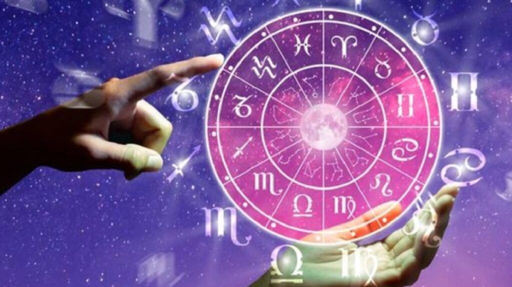 Horoscop: Marte Intră în Scenă și Promite Dinamism pe 9 Aprilie 2026 Ziua de 9 aprilie 2026 se anunță a fi una plină de energie și inițiativă, grație influenței marcante a planetei Marte