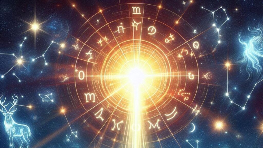 Paște 2026: Zodiile în fața unor adevăruri crunte și reacții neașteptate