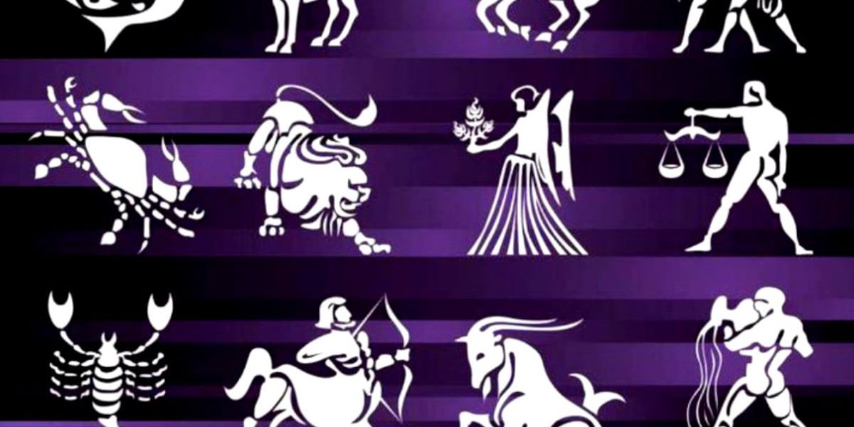 Fecioare, 11 aprilie 2026: Explicații savante pentru stările proaste