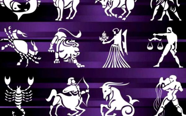 Fecioare, 11 aprilie 2026: Explicații savante pentru stările proaste