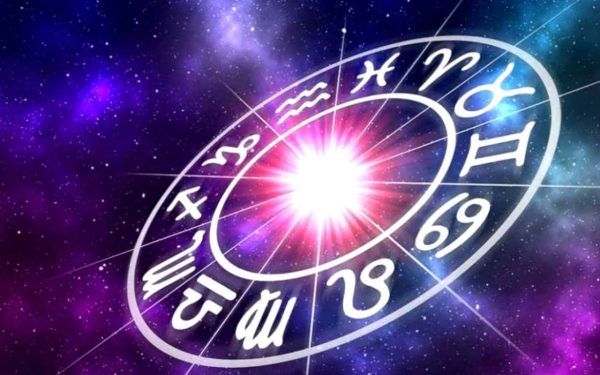 Gemeni, 12 aprilie: Norocul le surâde dacă lasă trecutul în urmă