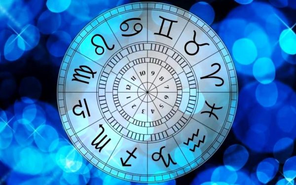Berbecii pun ORDINE în viață: Horoscop 13 aprilie 2026, pregătiri intense!
