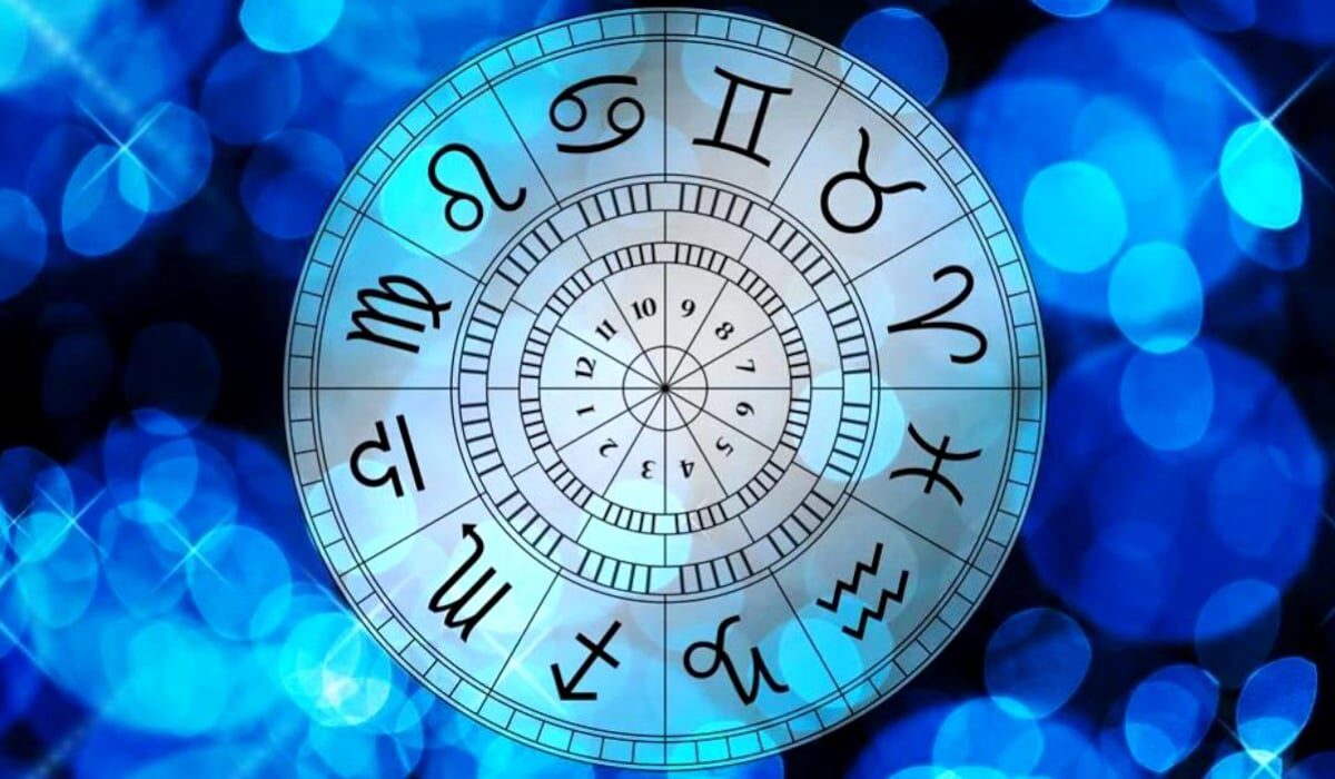 Berbecii pun ORDINE în viață: Horoscop 13 aprilie 2026, pregătiri intense!