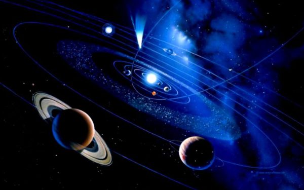 Leii, eroii zilei: Generozitatea salvează lumea, spune horoscopul de azi