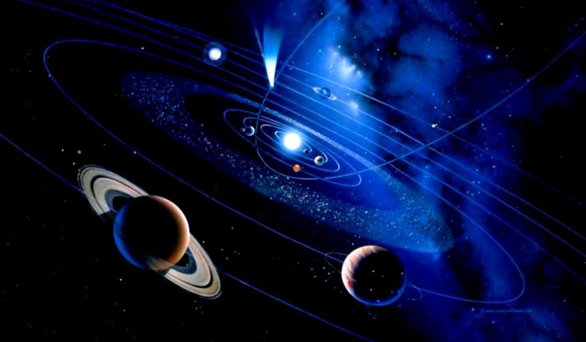 Leii, eroii zilei: Generozitatea salvează lumea, spune horoscopul de azi