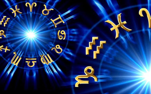 Săgetătorii, ziua creativității: Bucuria vine din pasiune