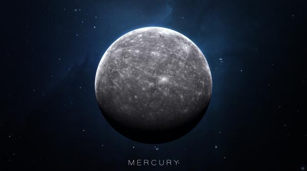 Berbecii, pe val! Mercur intră-n zodie: Previziunile Astrologei Daniela Simulescu