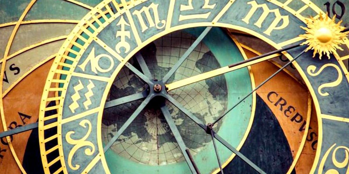 Balanțele, puse la zid de parteneri pe 17 aprilie. Provocare sau șansă?