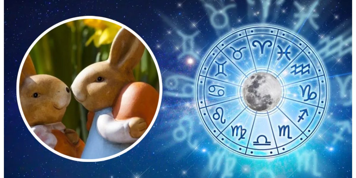 Paște 2026: Zodiile în fața revelațiilor. Decizii cruciale și schimbări