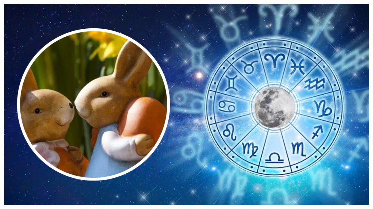 Paște 2026: Zodiile în fața revelațiilor. Decizii cruciale și schimbări