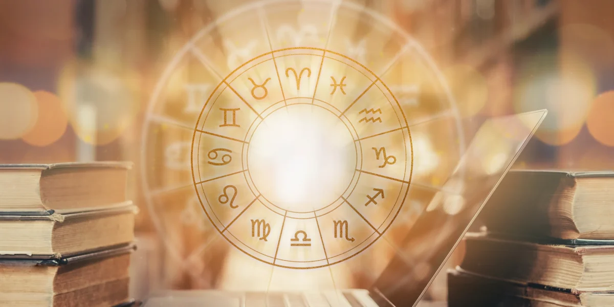 Sâmbătă, 11 aprilie: Zodia pusă la încercare. Viața, un ”supermarket” greu