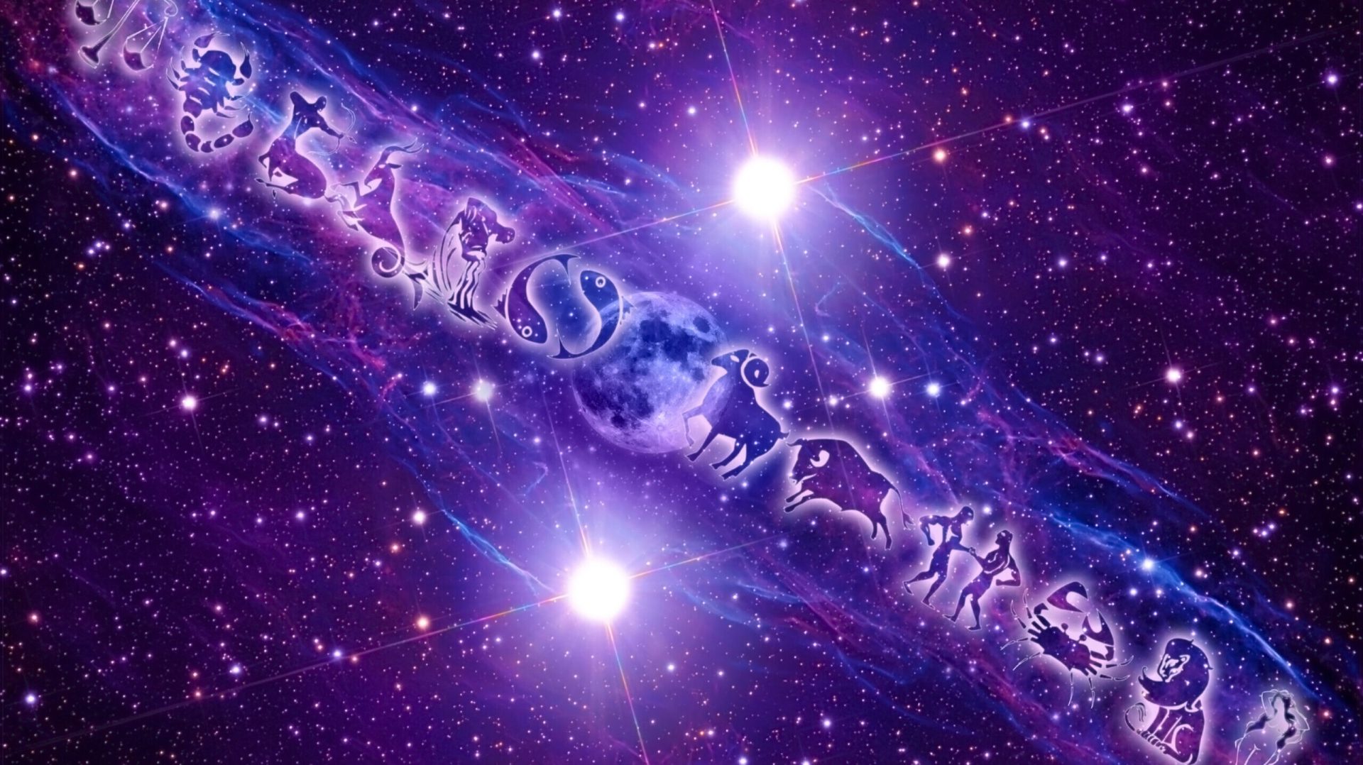 Duminica aceasta aduce pentru nativii Berbeci o retragere în ritmul lor natural, preferând să își reîncarce bateriile după o săptămână solicitantă